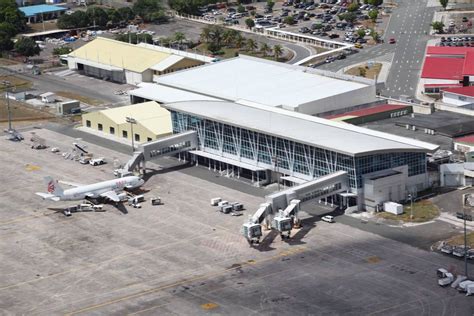 clark to bacolod flights|clark airport in the philippines.